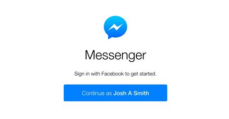 freefacebook.com message|Iba pa.